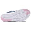 SAUCONY Kinvara 10 Удобные Универсальные Нескользящие Прочные Низкие Кроссовки Женские кроссовки Синие S10467-1