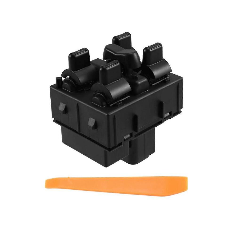 Front Door Window Switch Power Window Switch for PT Cruiser 2006 - 2010 901-394 1S12017 DWS568 4602