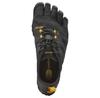 Vibram Fivefingers V-Trail 2.0 кроссовки трейловые