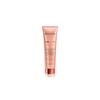 Kerastase [для густых волос] Кератиновый термо-уход 150 мл
