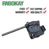 For TOYOTA 16-19 HILUX Fortuner TACOMA TRANSFER SHIFT 3641071020 36410-71010 36410-0K020 36410-0K010 3641071010 364100K020