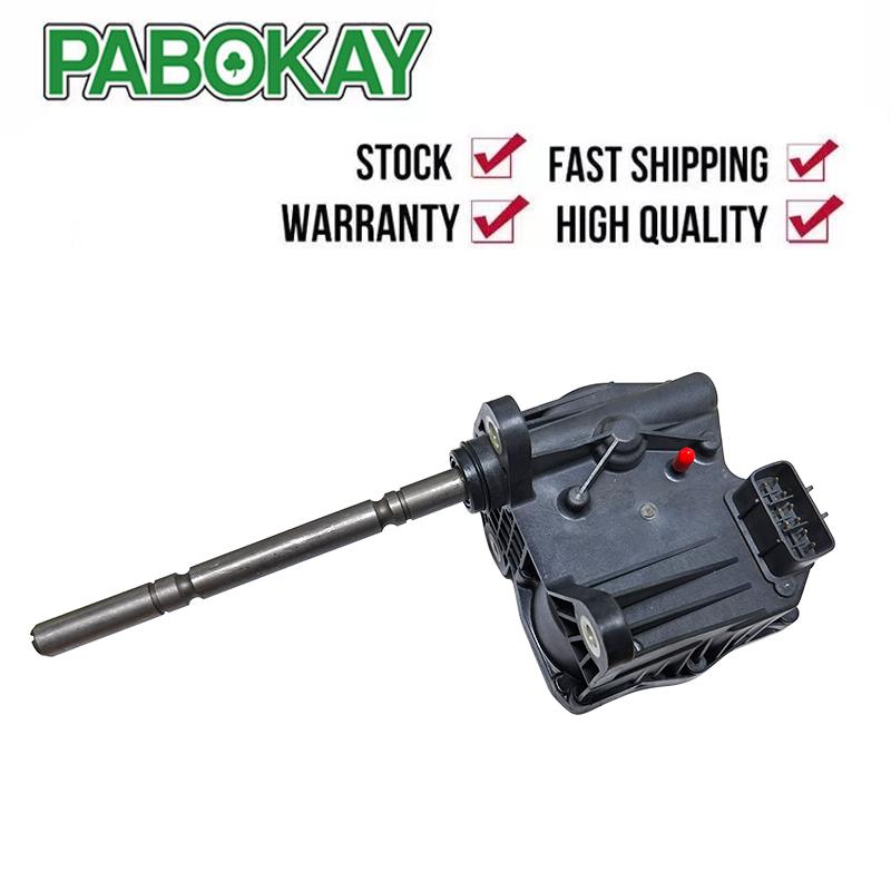 For TOYOTA 16-19 HILUX Fortuner TACOMA TRANSFER SHIFT 3641071020 36410-71010 36410-0K020 36410-0K010 3641071010 364100K020