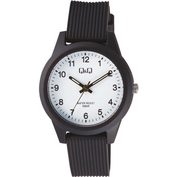 Citizen Women's V01A-016VK (Q&Q Watch) Watch