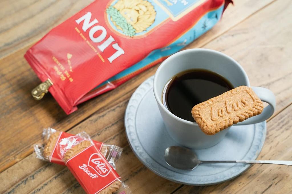 Lion Coffee Chocolate Macadamia Nuts 7 унций x 3 шт. Набор ароматизированных кофейных капель Hawaii Medium Million Light Roast Cold Brew OK New Package Популярный подарок