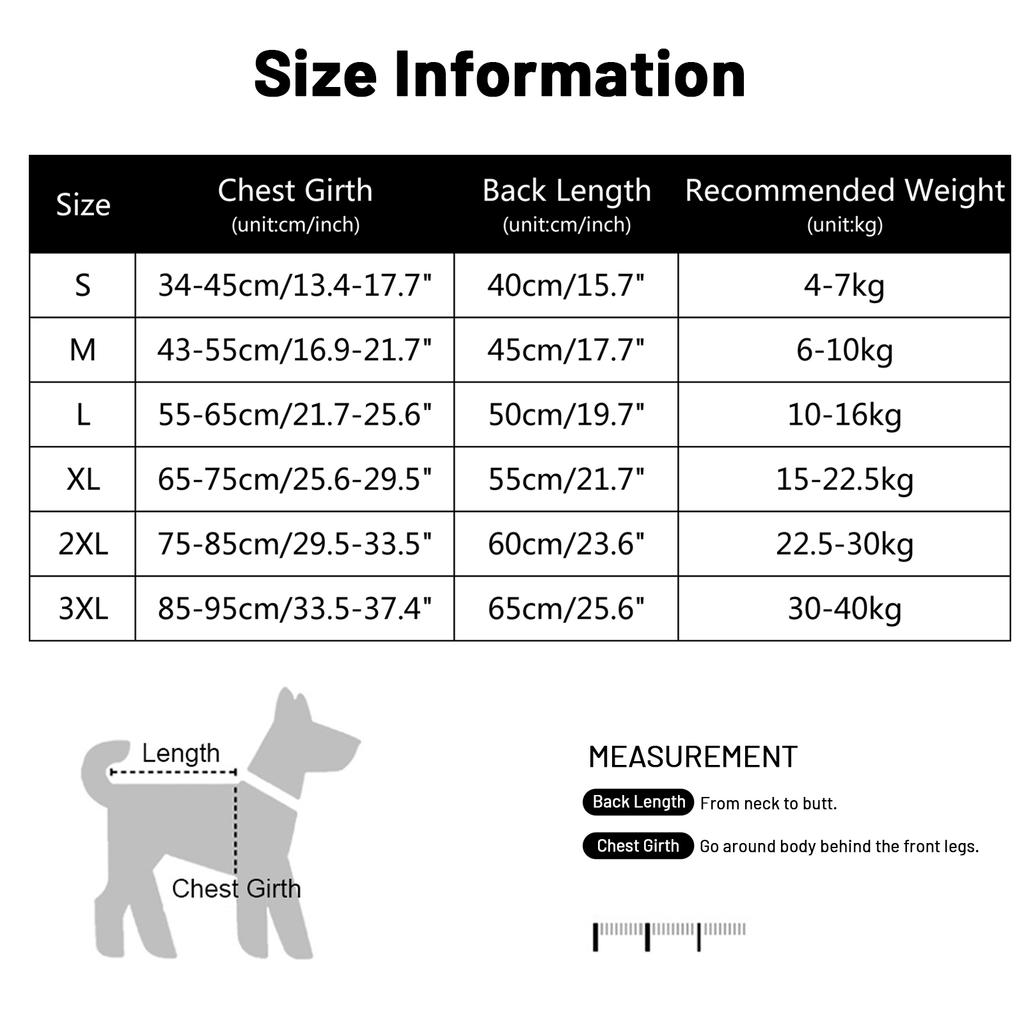 Dog Bath Robe Pajamas Pet Spa Drying Robes Sleepwear for Small Medium Large Dogs