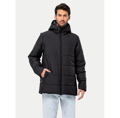 Куртка зимняя Jack Wolfskin Deutzer