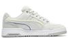 Puma Slipstream Lo Canvas 'Белый' 390123-01
