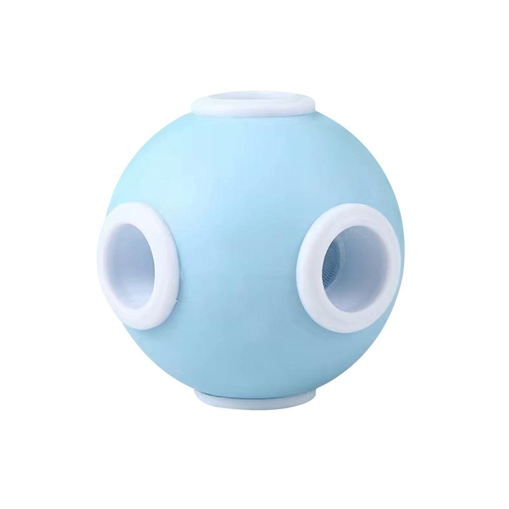 Special Washing Ball Washing Ball Remove Dirt Absorb Dirty Things Drum Hair Remover Prevent Wrapping