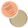 Гель-суфле для кудрявых волос SheaMoisture Кокос и Гибискус 340 г (12oz)