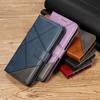 Leather Wallet Flip CaseFor VIVO V70 V60 V50 V40 V30 V30E V29 V27 FE Pro Lite 4G 5G with Multiple Card Slots Phone Cover
