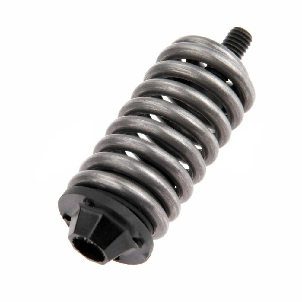 362 AV Пружинный буфер 365 UPC 611056367995 Замена