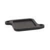 Motorcycle Block Off Plates Accessories Valve Removal Eliminator Kit for SUZUKI GSX-R1000 2009 - 2014 2015 2016 2017