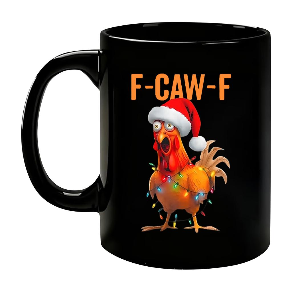 Смешные кофейные кружки 11 унций, Кружка со скрытым сообщением, Подарок для коллег и лучших друзей по работе, Подарок для любителя кофе для друзей