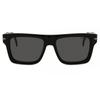 Carrera 305 S 807 M9 унисекс солнцезащитные очки