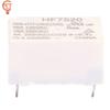 1 шт. HF7520 009-HTP 10A 16A 4-контактное реле 4-контактное реле для электрочайника с постоянной температурой Запасная часть