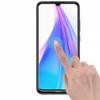 3x PremiumGlass 9H Tempered Glass for Xiaomi Redmi Note 8T