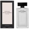 Narciso Rodriguez - Парфюмированная вода Pure Musk For Her 100 мл - 