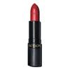 Revlon Super Lustrous The Luscious Matte 026 Getting Serious Brick Red Lipstick (Цветное изображение еще) 4,2 г