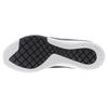 Reebok Быстрые кроссовки Flexweave с низким верхом Женские кроссовки Черные CN1404