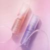 Kao - Масло для волос с инфузией Melt Beauty