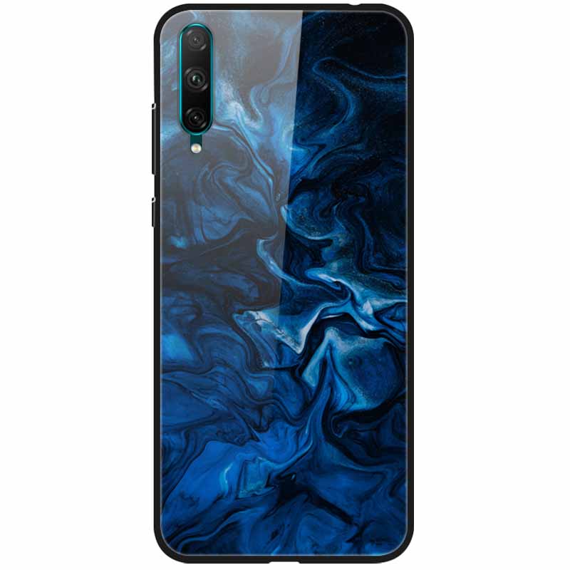 Tempered Glass Cover For Samsung A50s A70 A30S Case A50 Hard Protective Funda For Samsung Galaxy A50 / A7 2018 Cases Soft Bumper