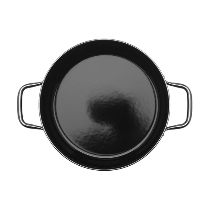 Silit Silagan Collection Serving Pan 24cm