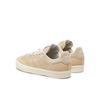 Adidas Кроссовки Stan Smith Cs W IG0344 бежевый