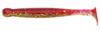 Распродажа Ecogear Мягкая приманка Grass Minnow M 2-1/2 дюйма 10 шт./уп. 329 (1711 г.)
