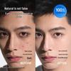 Gaofu Men's Tone-Up Cream
