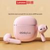 Беспроводные Bluetooth-наушники ThinkPlus Lenovo LP42