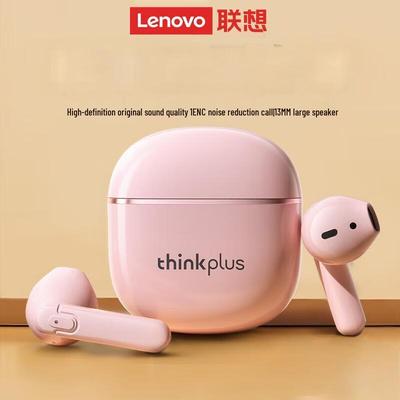 Беспроводные Bluetooth-наушники ThinkPlus Lenovo LP42