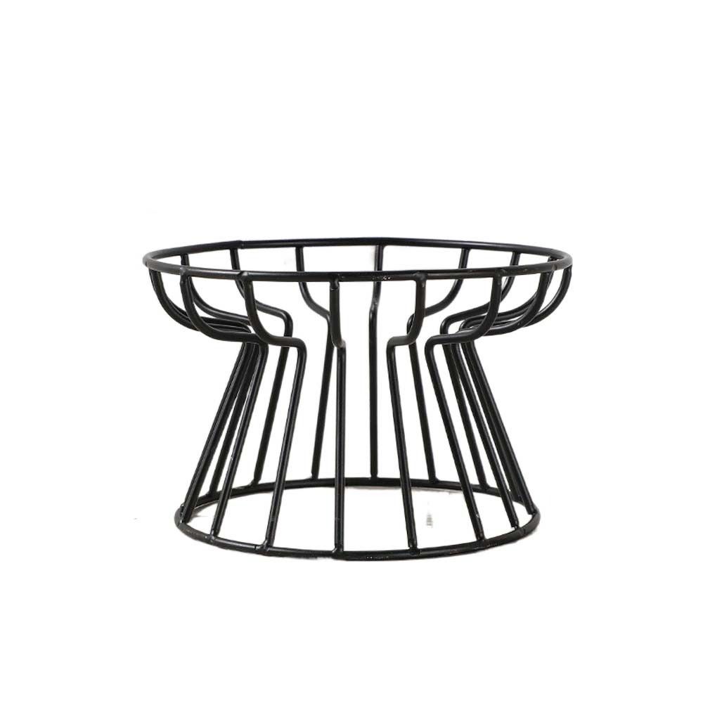 Nordic Cat Feeder Drinker For Dog Cat Puppy Kitten Elevated Cat Food Bowl Water Feeder Container Pet Feeder Bowl Pet Supplies