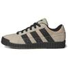 Originals LWST Wonder Beige Black IF8798