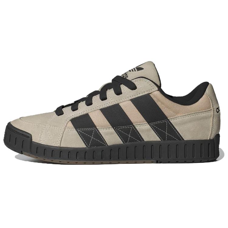 adidas Originals LWST Wonder Beige Black IF8798