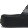 Crocs Сандалии Getaway Platform Loop Toe 210834 001