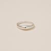 Manaet Cloud R 001