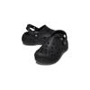  CrocS CrocS Official Women S Baya Platform Clog Bk 25Swcl208186 