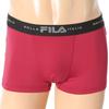 Fila Мужские ящики Drf1610m