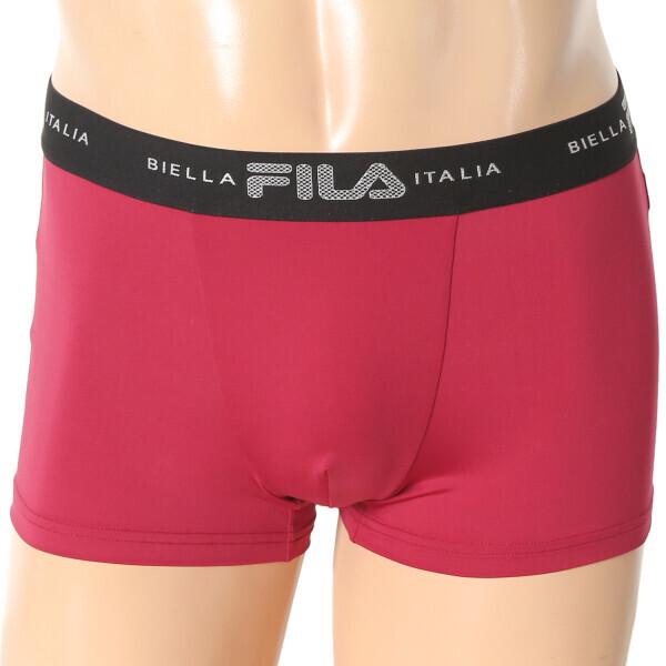 Fila Мужские ящики Drf1610m