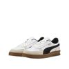 Sneakers Indoor