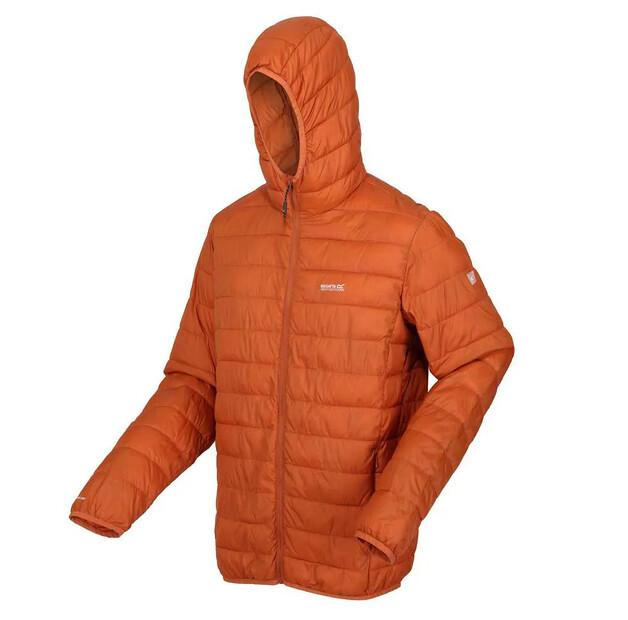 Regatta Hillpack куртка