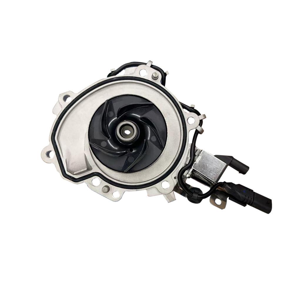 LR129893 Water Pump for LAND ROVER DISCOVERY