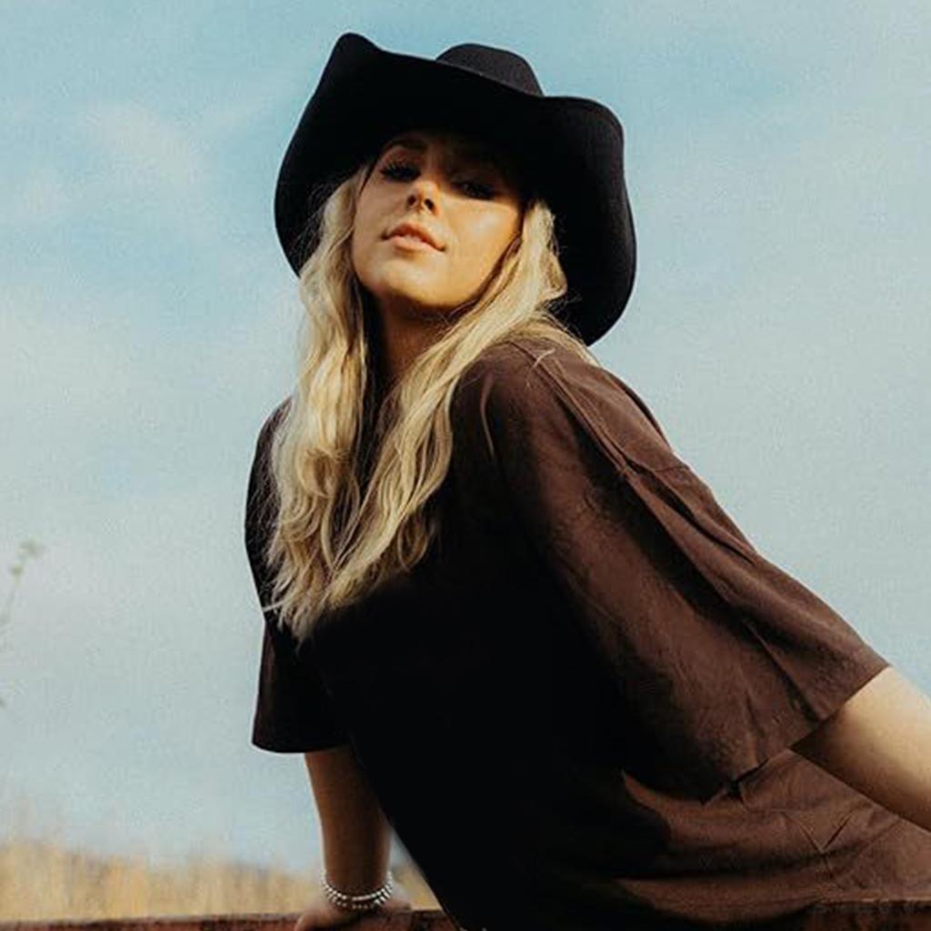 Cowboy Hat Western Country Cowboy Hats for Women Men Adult Cowboy Cowgirl Theme Party