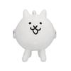 Маленькая плюшевая игрушка Сом из Nyanko Daishouten