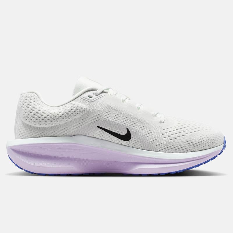 Nike Женские беговые кроссовки Air Winflo 11