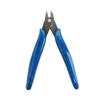 Universal Pliers Multi Functional Tools Electrical Wire Cable Cutters Cutting Side Snips Flush Stainless Steel Nipper Hand Tools