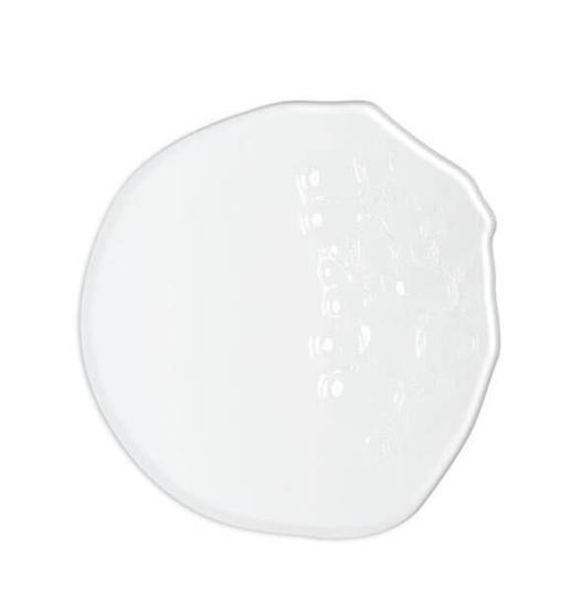 Dermalogica Специальный очищающий гель 250мл