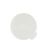 Round Plastic Cake Decorating Wedding Mousse Home Party Supplies Cake Base Cake Boards Dessert Tray