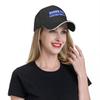 Xnxx Casting Director Trucker Hats Merch Fashion Snapback Hat For Unisex Baseball Cap Suit for All Season