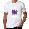 Because Raisins TShirt Active Wear Sports TShirt for Unisex